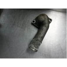 102Y036 Thermostat Housing For 07-12 Hyundai Elantra 2.0 102Y036 Thermostat Housing For 07-12 Hyundai Elantra 2.0